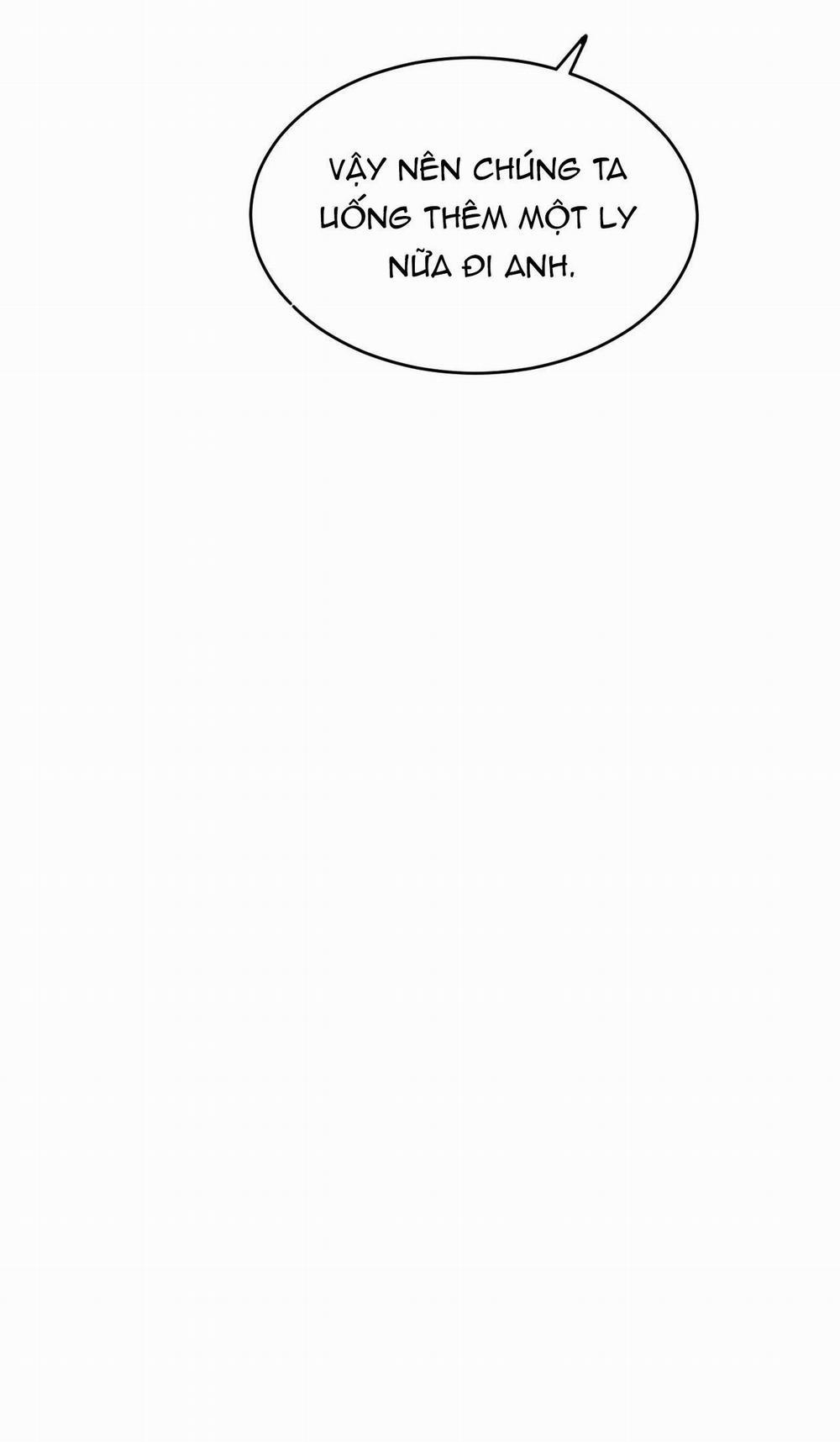 Giữa Tình Cờ Và Định Mệnh 19 trang 8