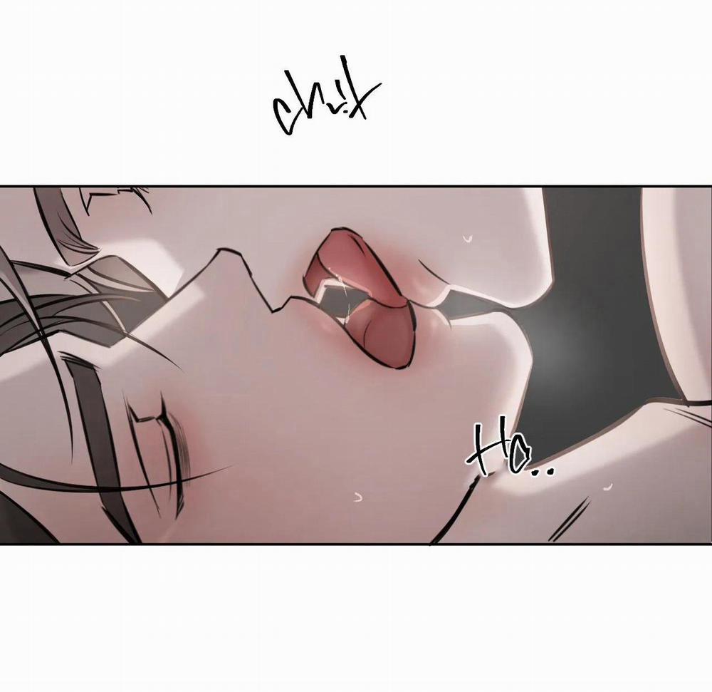 Giữa Tình Cờ Và Định Mệnh 29 trang 44