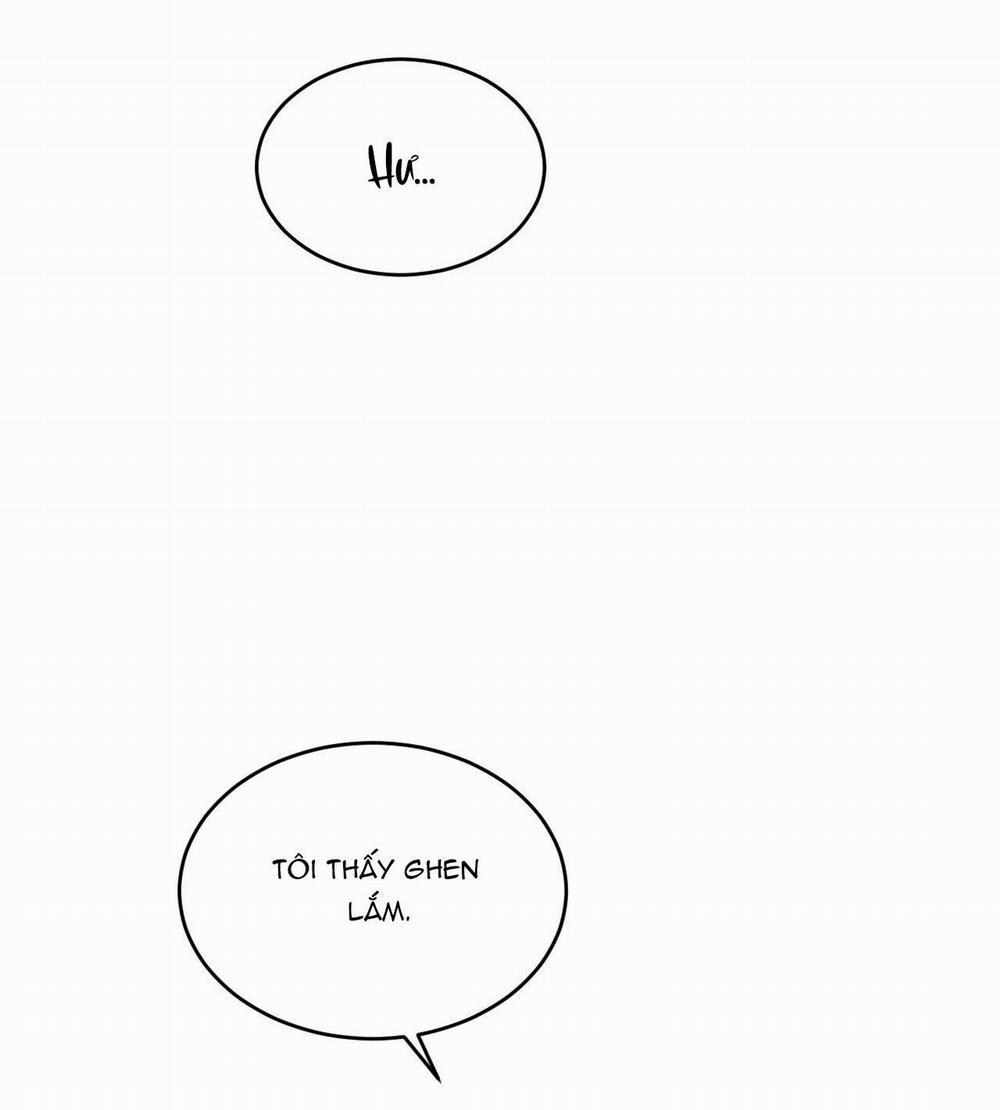 Giữa Tình Cờ Và Định Mệnh 29 trang 46