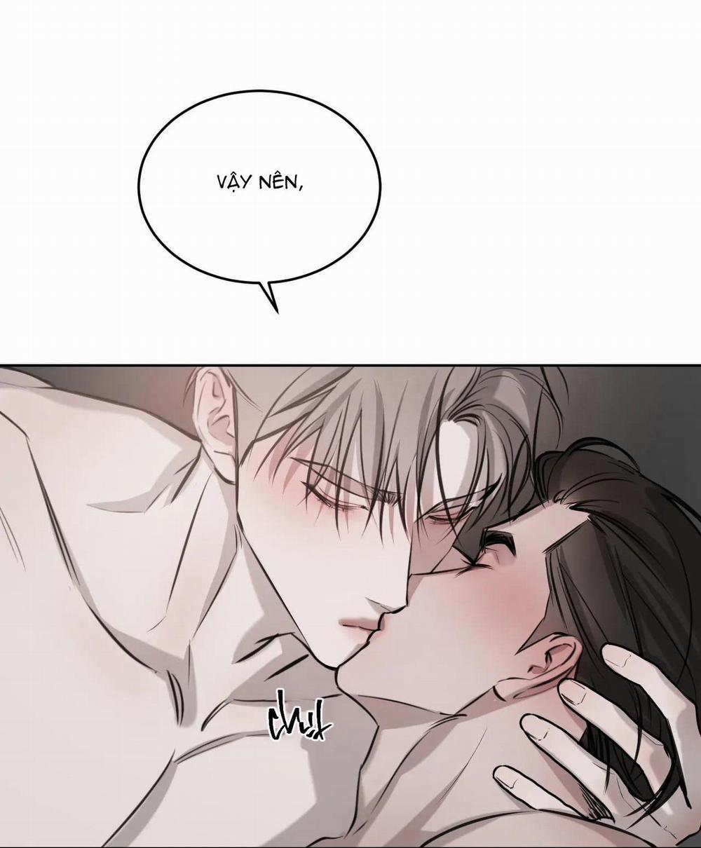 Giữa Tình Cờ Và Định Mệnh 29 trang 58