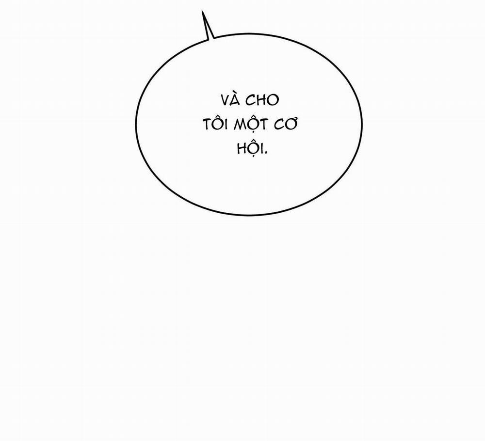 Giữa Tình Cờ Và Định Mệnh 29 trang 60