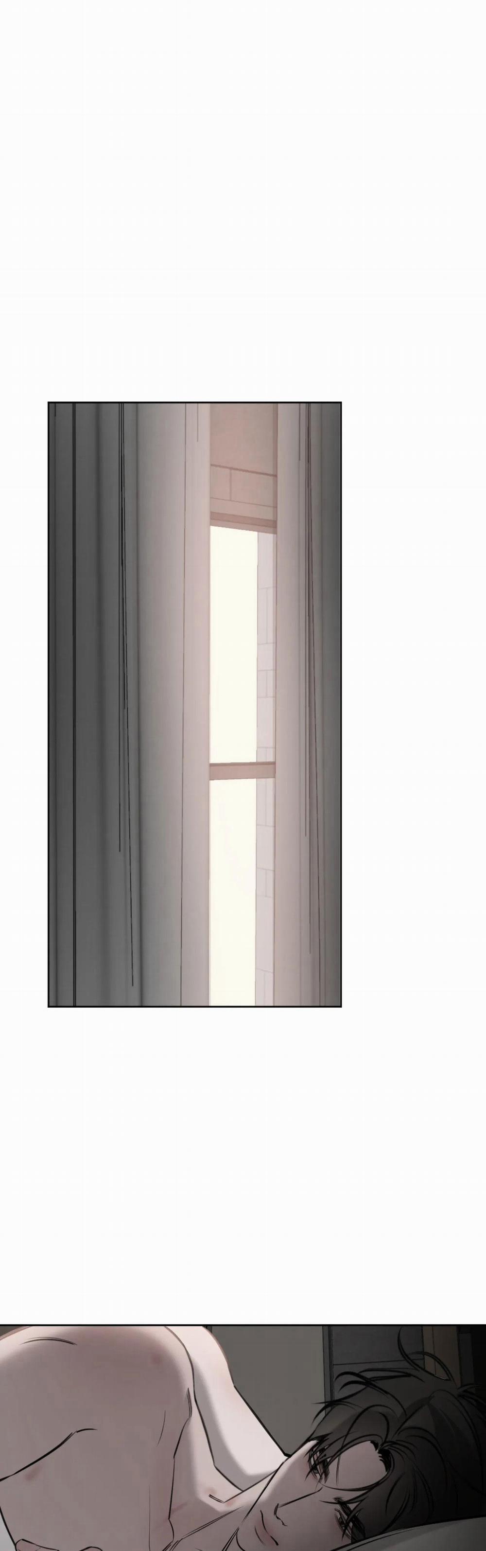 Giữa Tình Cờ Và Định Mệnh 30 trang 1