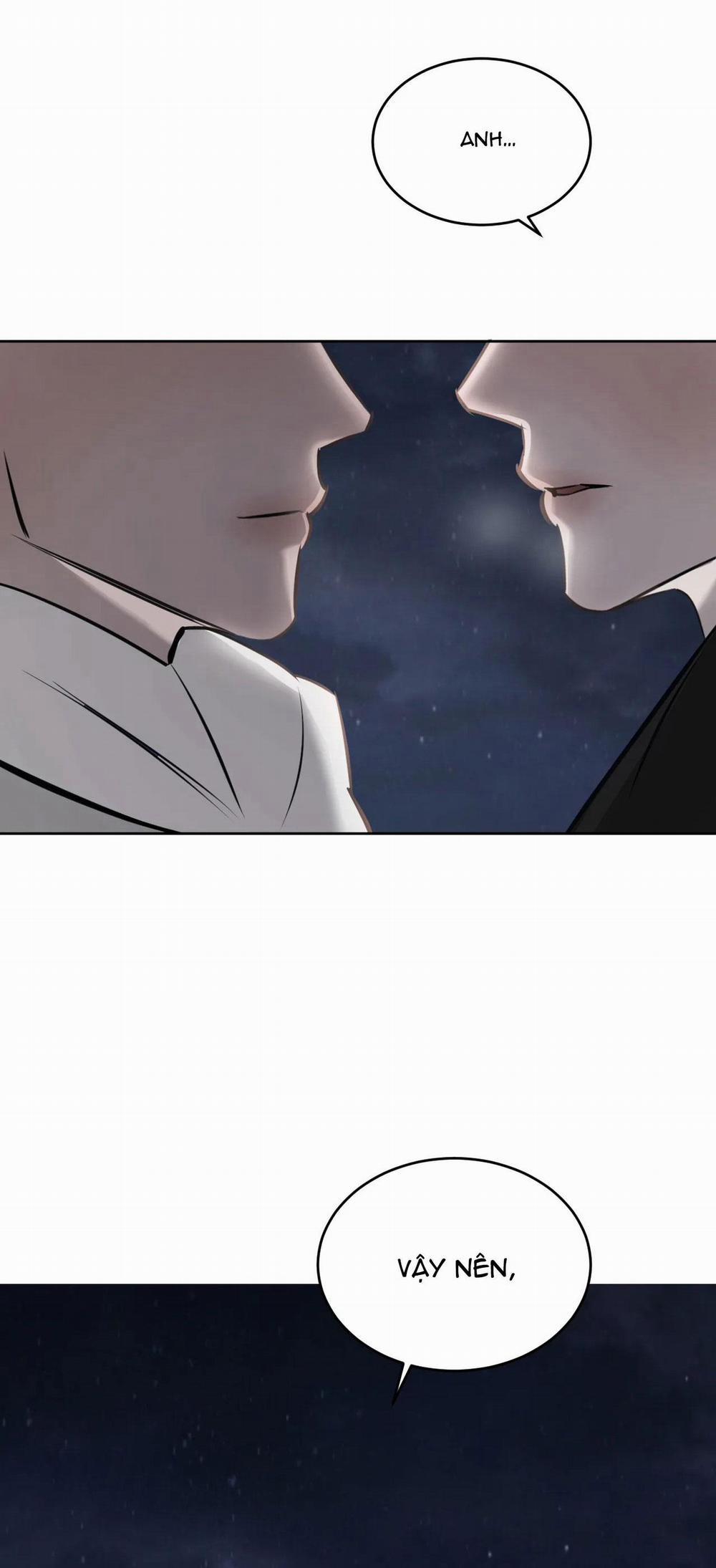 Giữa Tình Cờ Và Định Mệnh 30 trang 46