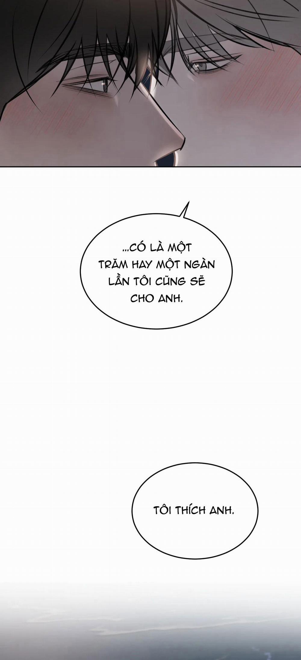 Giữa Tình Cờ Và Định Mệnh 30 trang 48