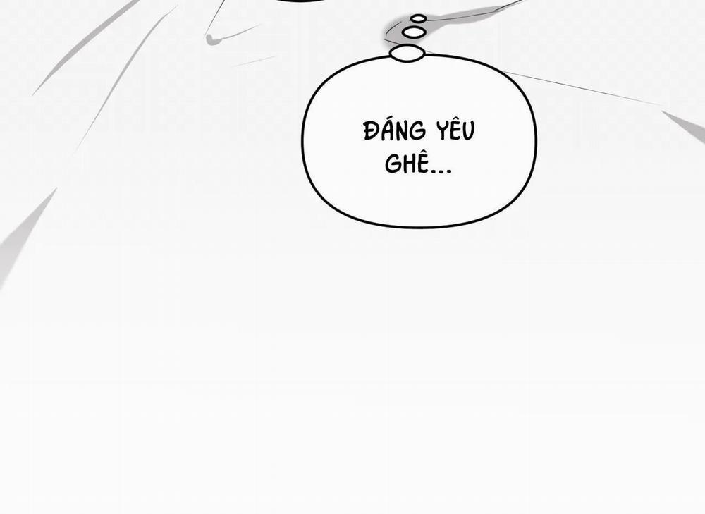 Giữa Tình Cờ Và Định Mệnh 31 trang 36