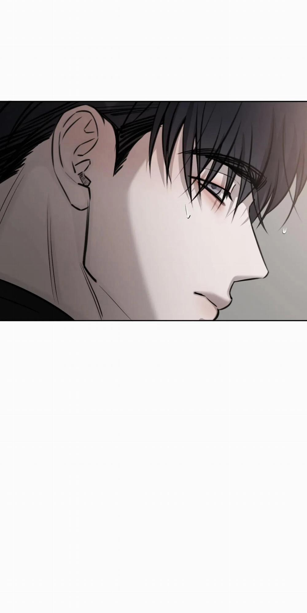 Giữa Tình Cờ Và Định Mệnh 35 trang 50