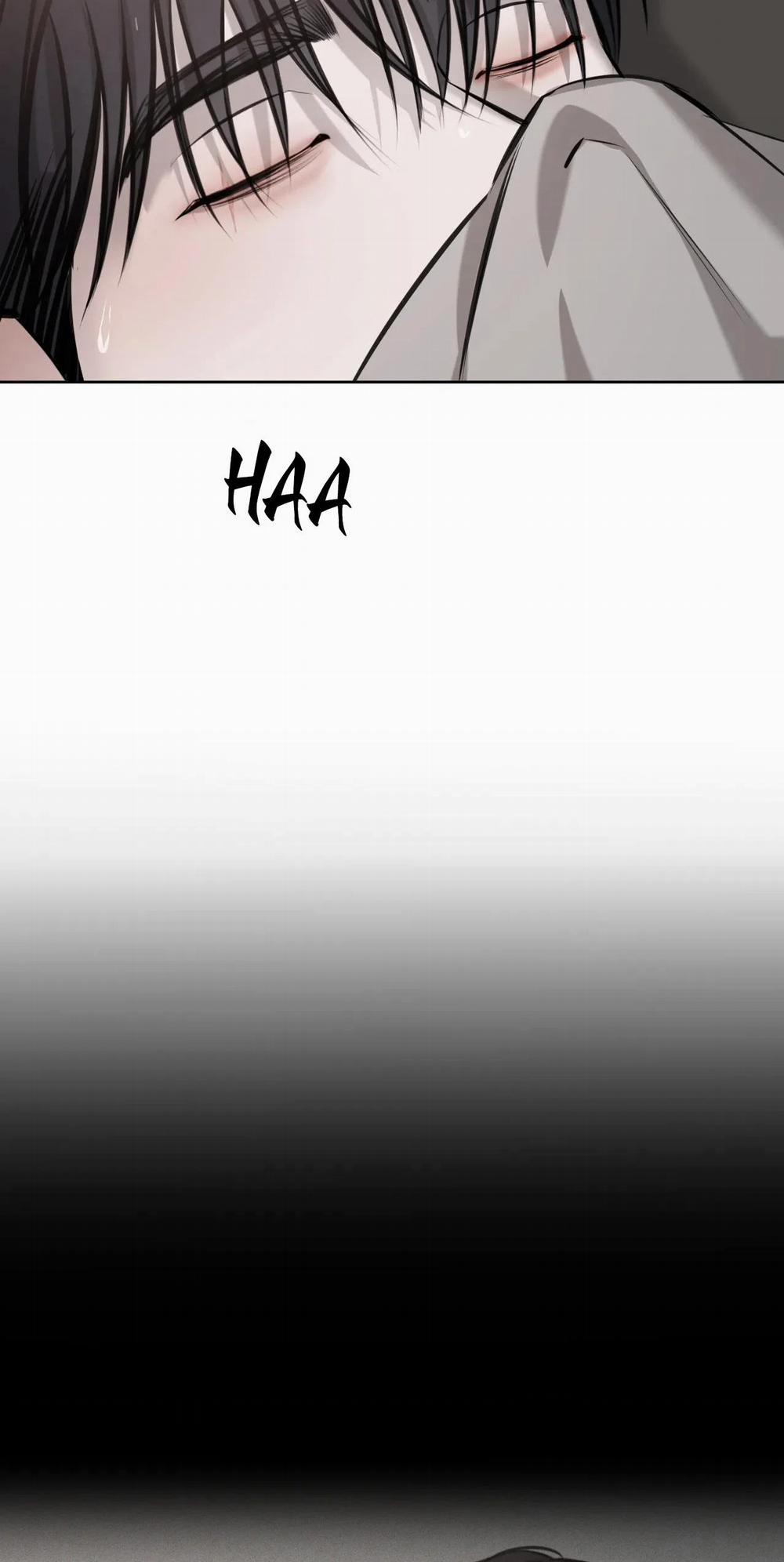 Giữa Tình Cờ Và Định Mệnh 35 trang 53