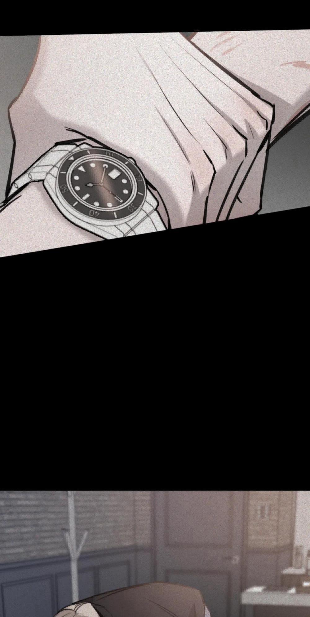 Giữa Tình Cờ Và Định Mệnh 35 trang 55