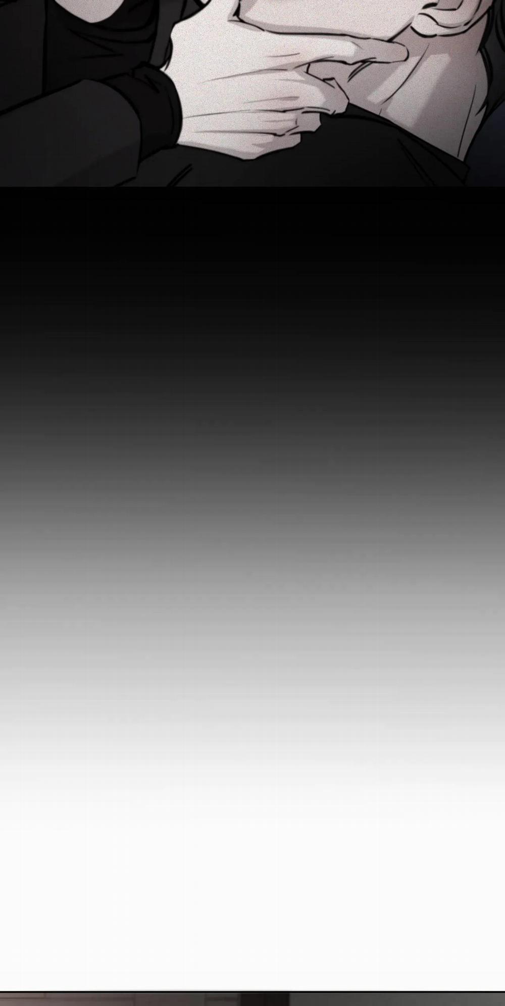 Giữa Tình Cờ Và Định Mệnh 35 trang 57