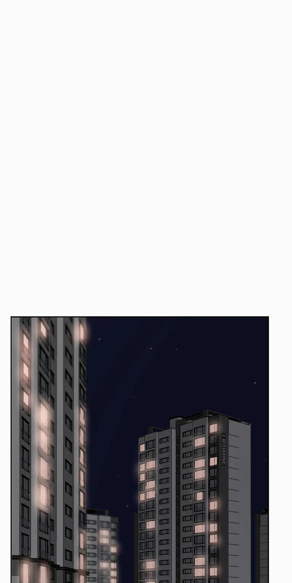 Giữa Tình Cờ Và Định Mệnh 35 trang 59