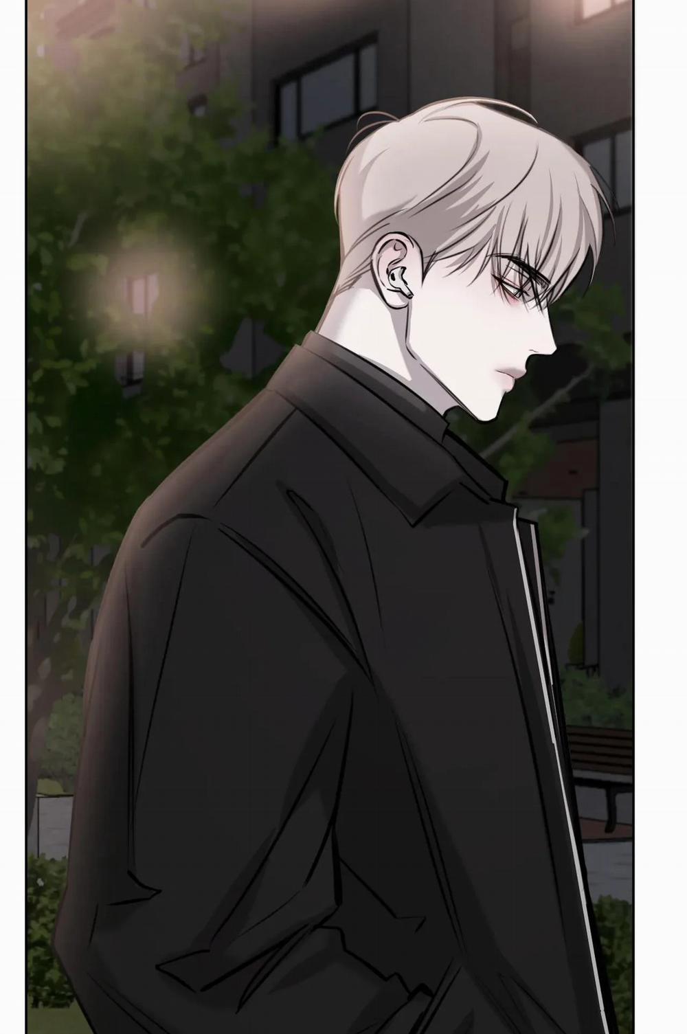 Giữa Tình Cờ Và Định Mệnh 35 trang 61