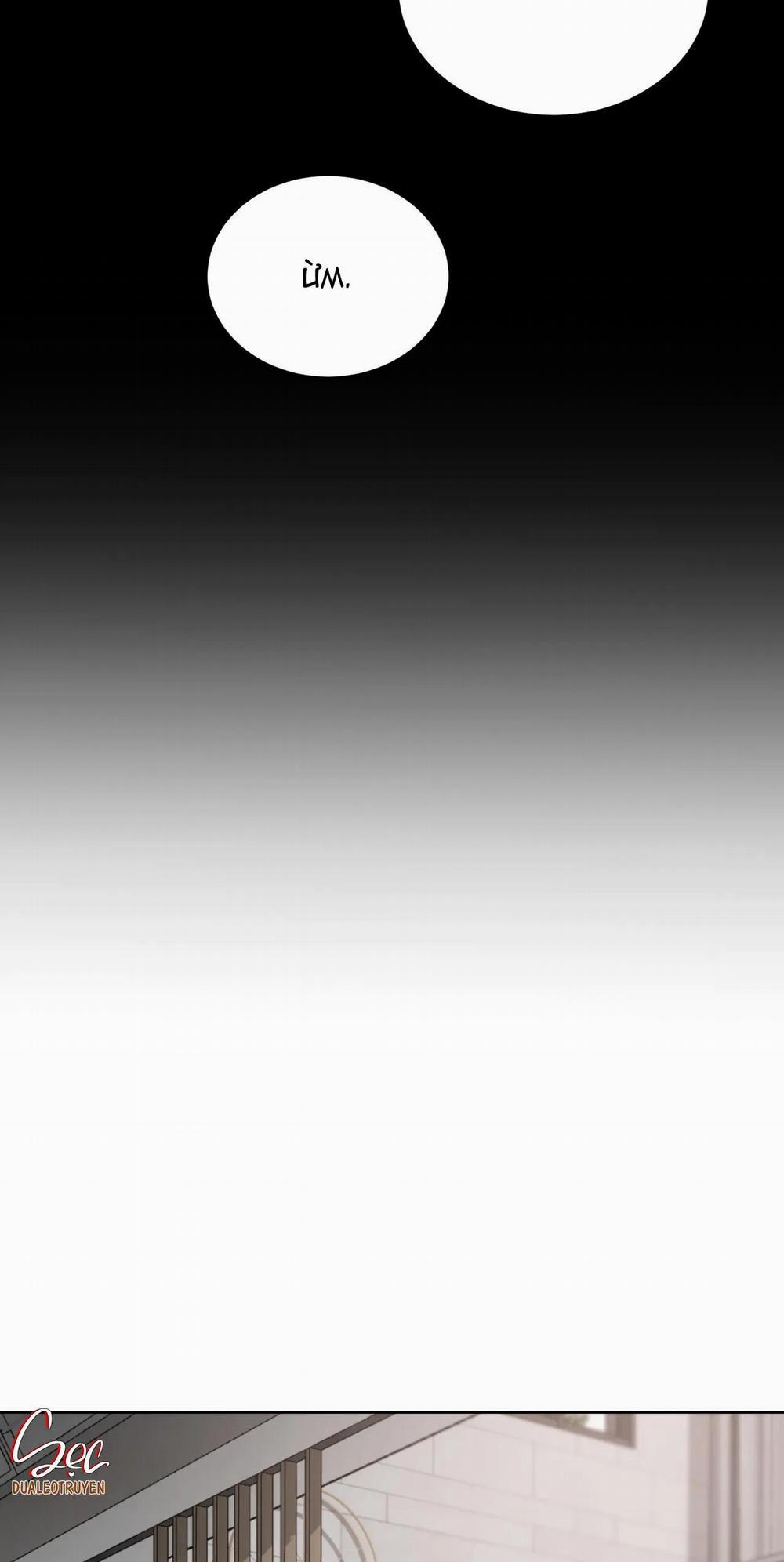 Giữa Tình Cờ Và Định Mệnh 36 trang 15