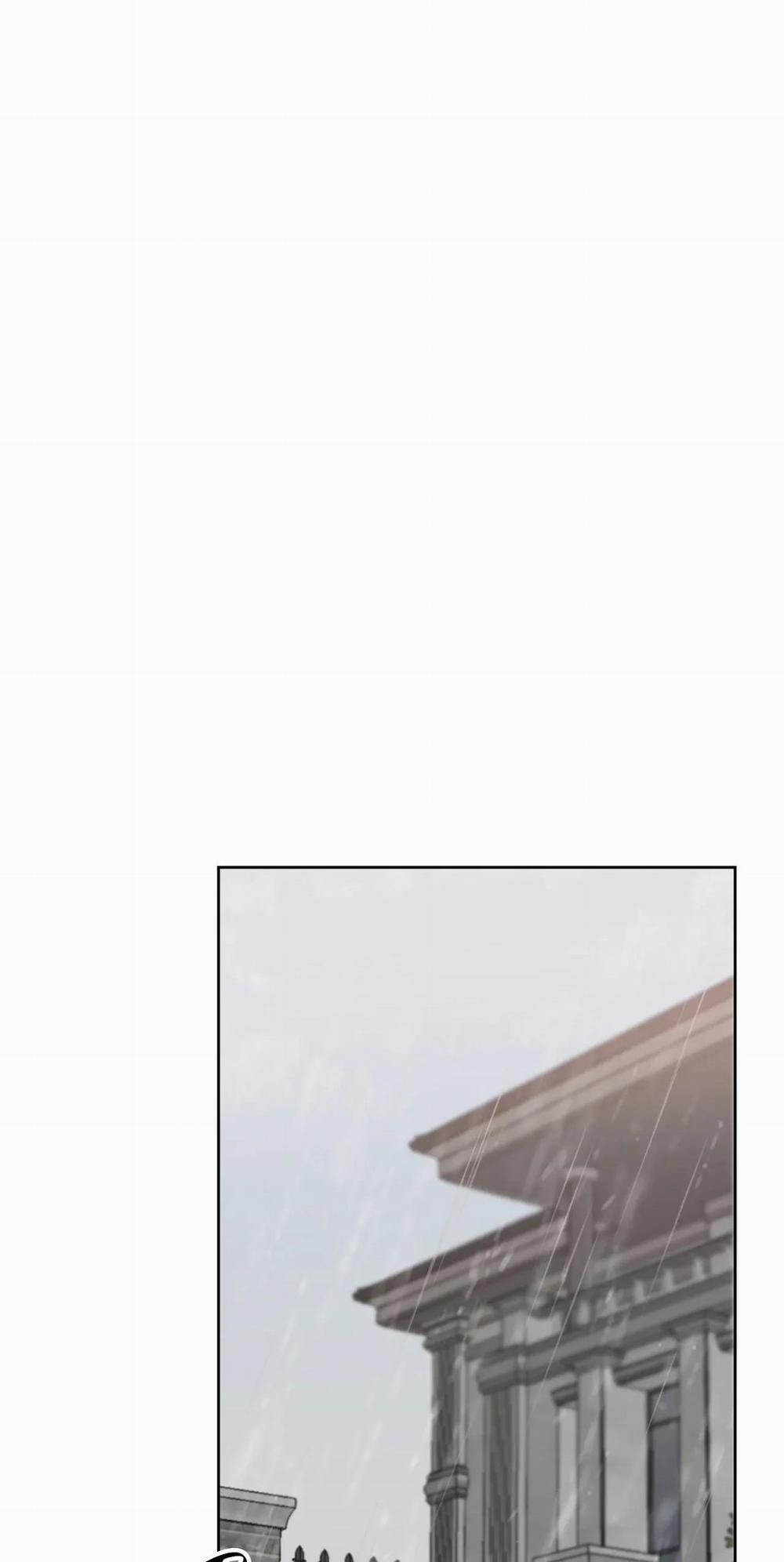 Giữa Tình Cờ Và Định Mệnh 36 trang 34