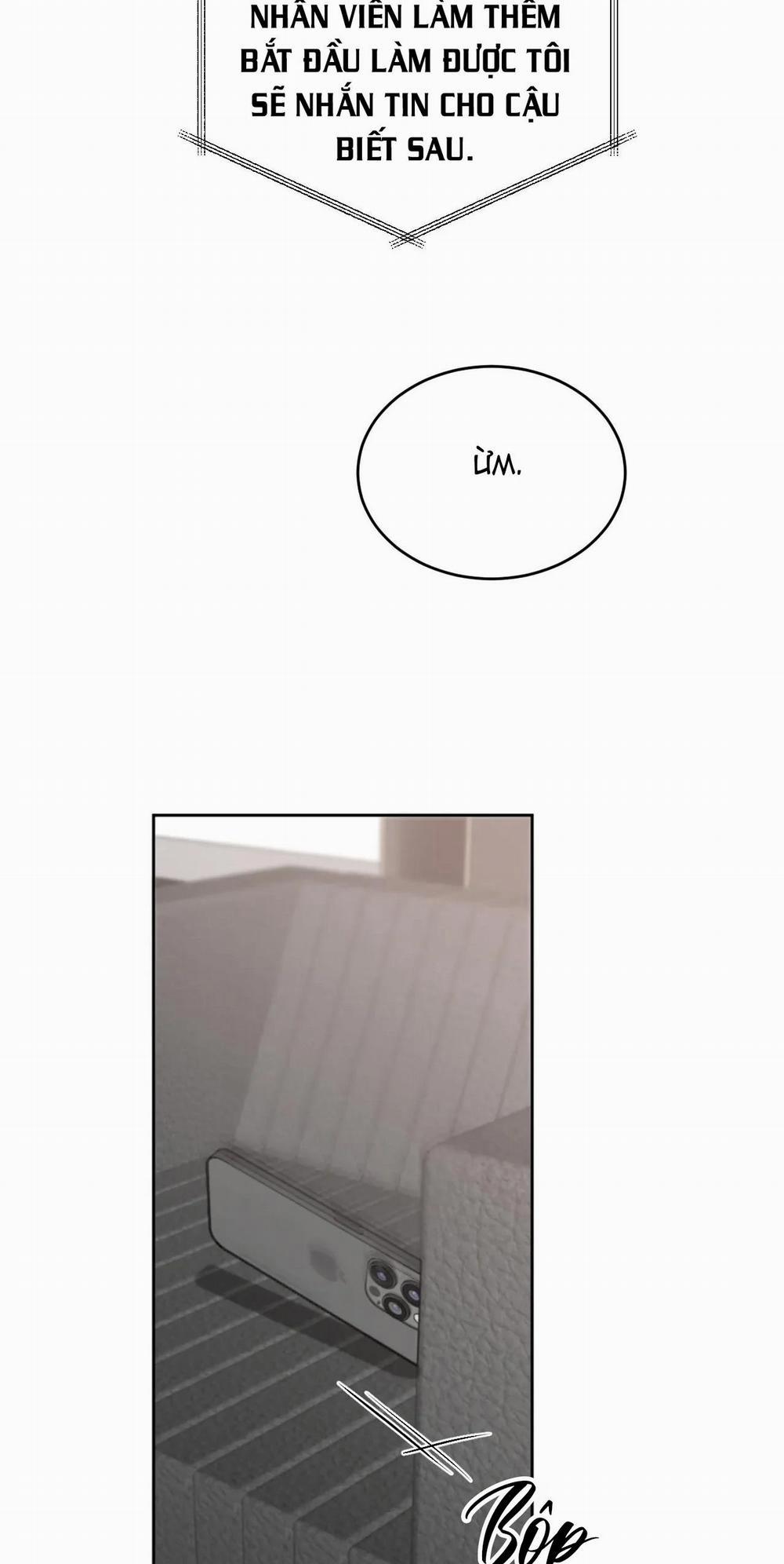 Giữa Tình Cờ Và Định Mệnh 36 trang 56