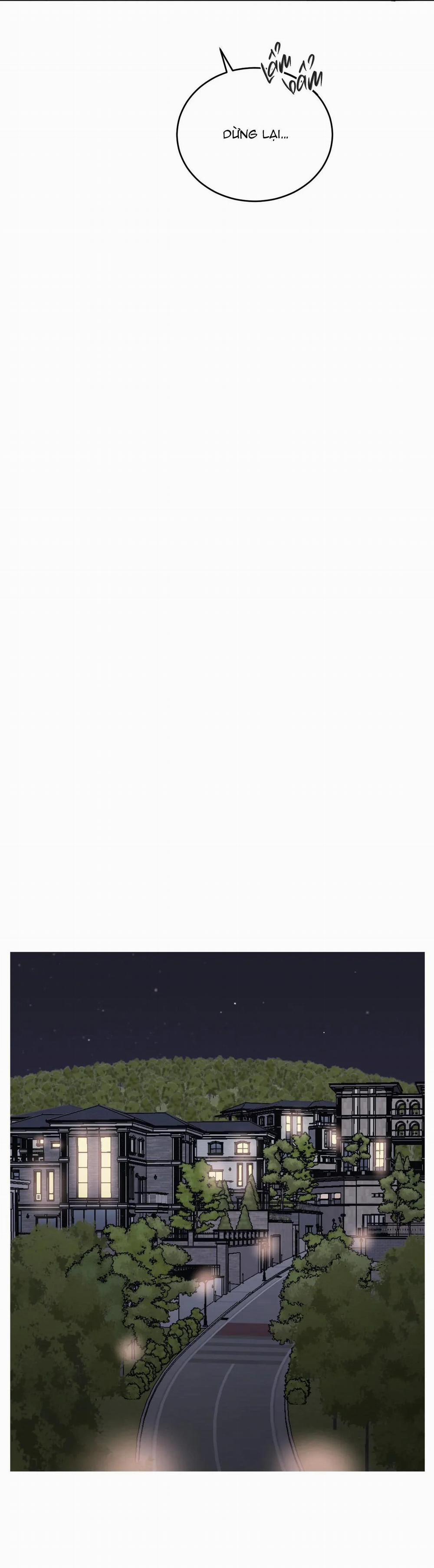 Giữa Tình Cờ Và Định Mệnh 43 trang 33