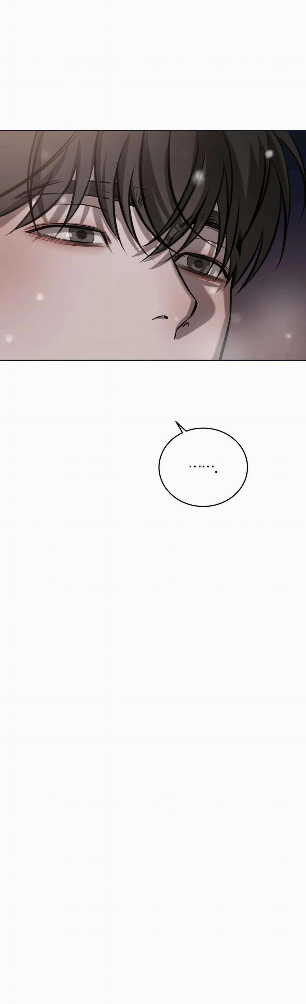 Giữa Tình Cờ Và Định Mệnh 50 trang 19