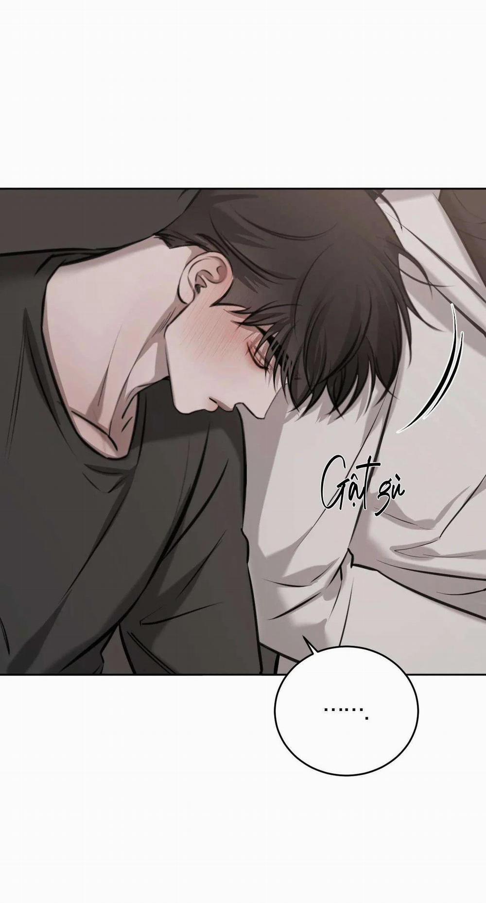 Giữa Tình Cờ Và Định Mệnh 51 trang 2