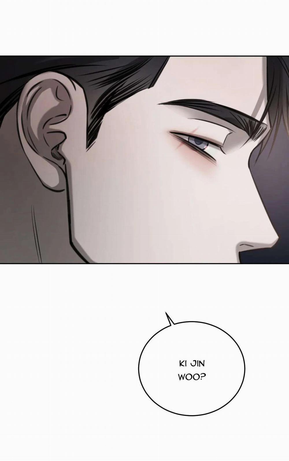 Giữa Tình Cờ Và Định Mệnh 51 trang 39