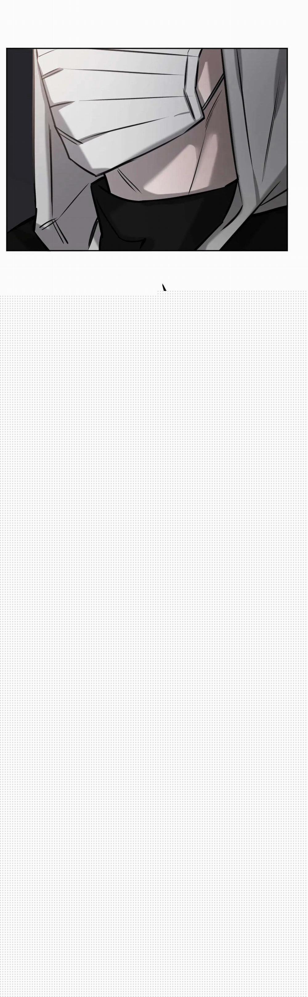 Giữa Tình Cờ Và Định Mệnh 51 trang 40