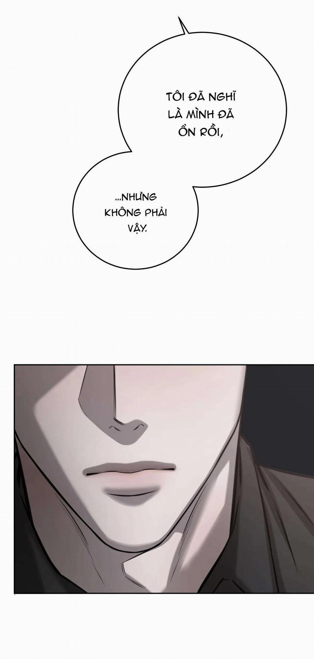 Giữa Tình Cờ Và Định Mệnh 51 trang 44