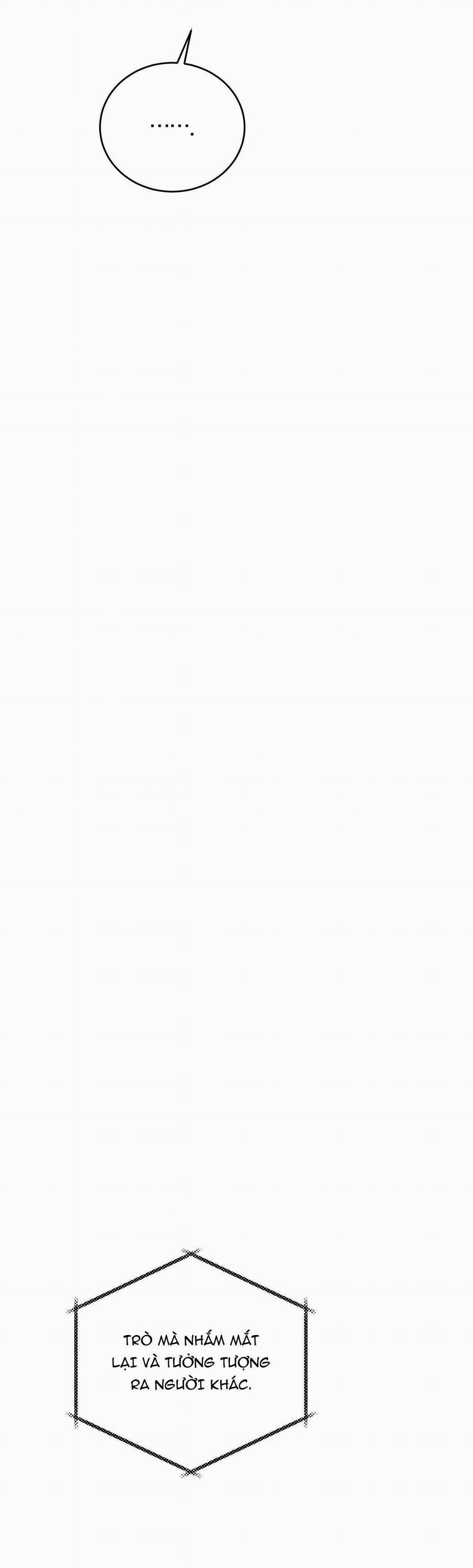 Giữa Tình Cờ Và Định Mệnh 51 trang 47