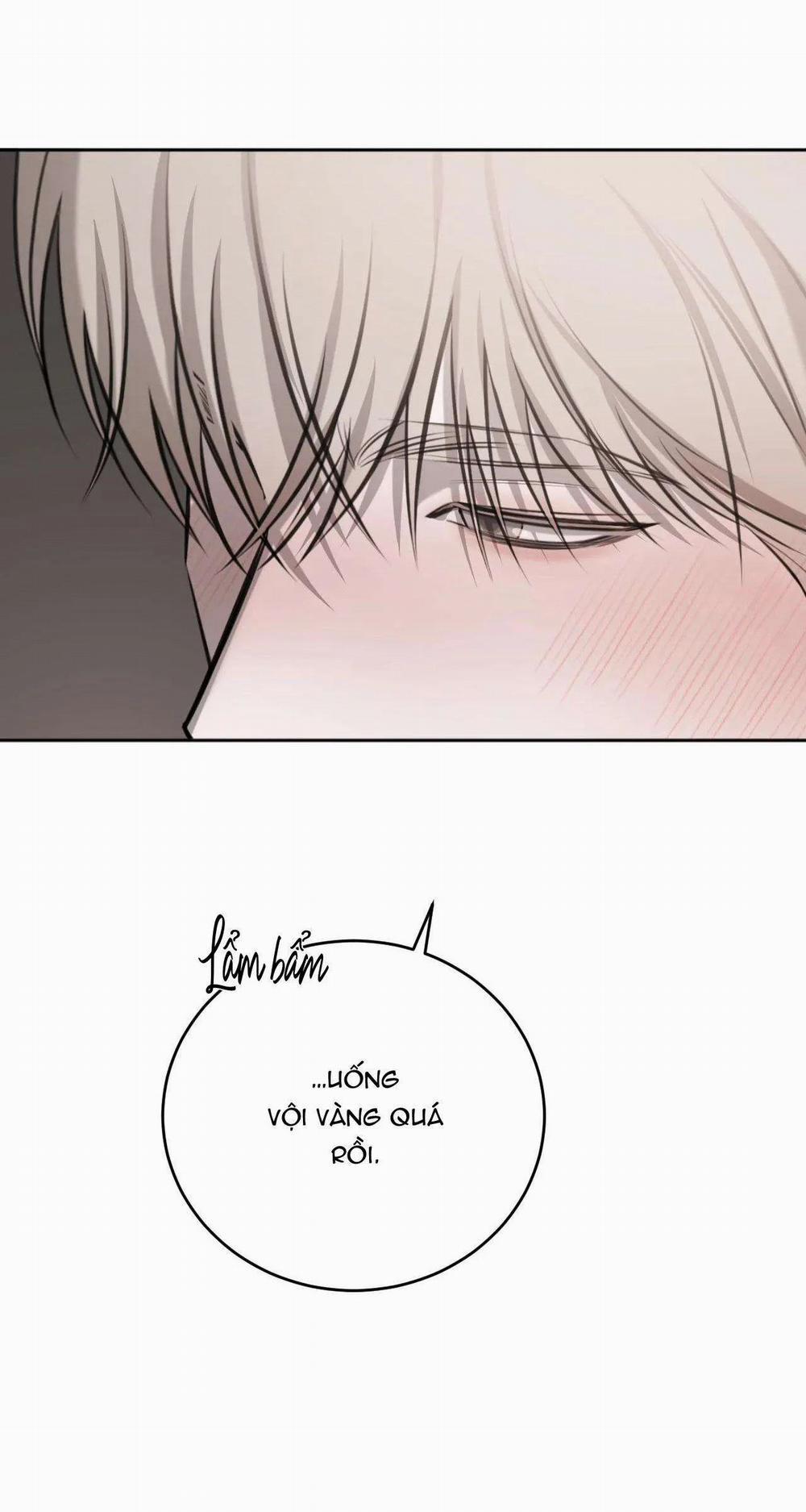 Giữa Tình Cờ Và Định Mệnh 51 trang 5