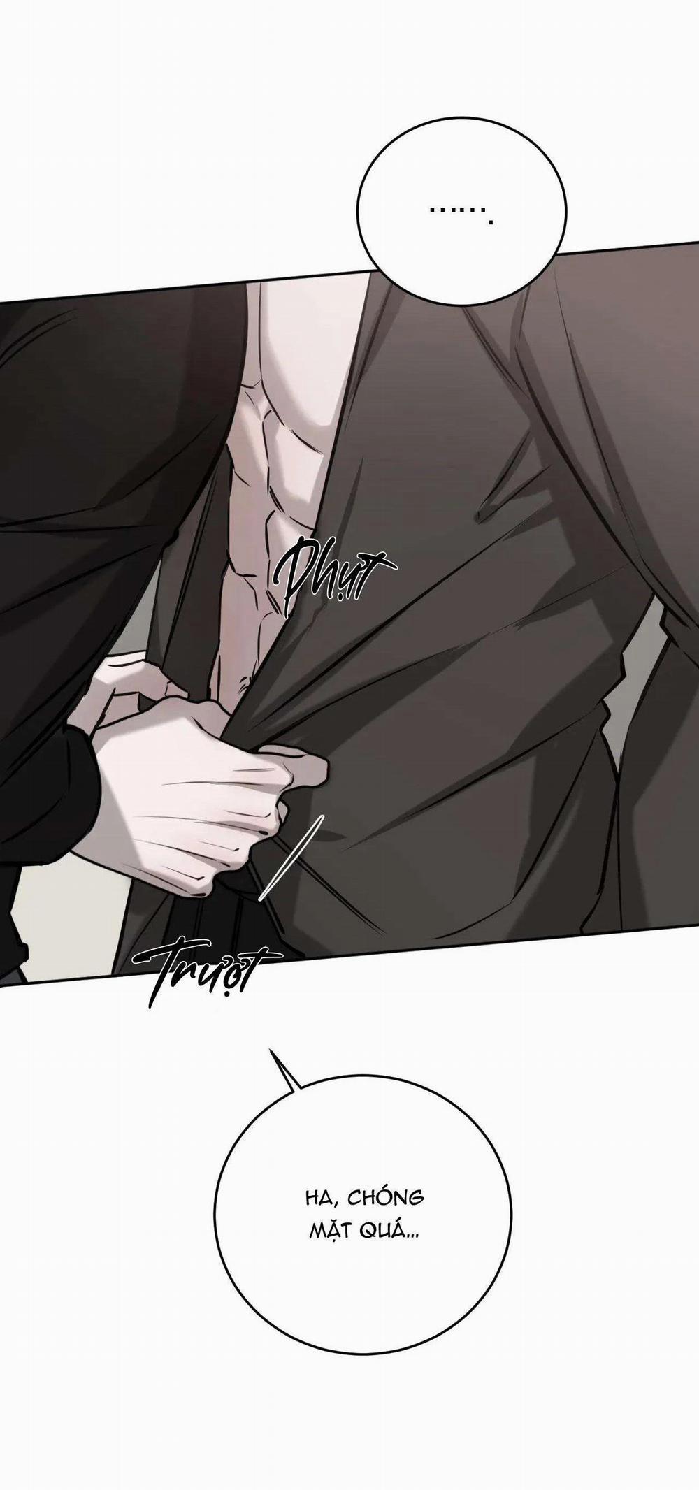 Giữa Tình Cờ Và Định Mệnh 51 trang 53