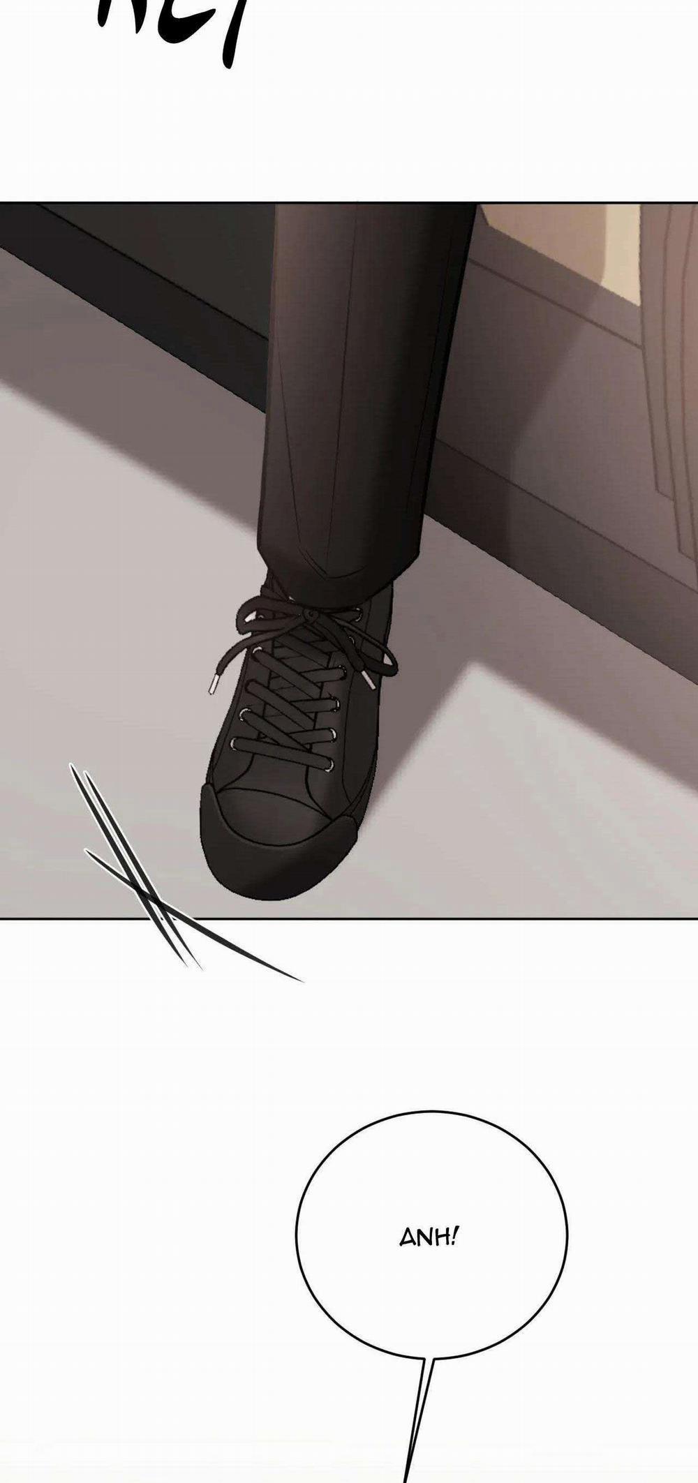 Giữa Tình Cờ Và Định Mệnh 57 trang 38