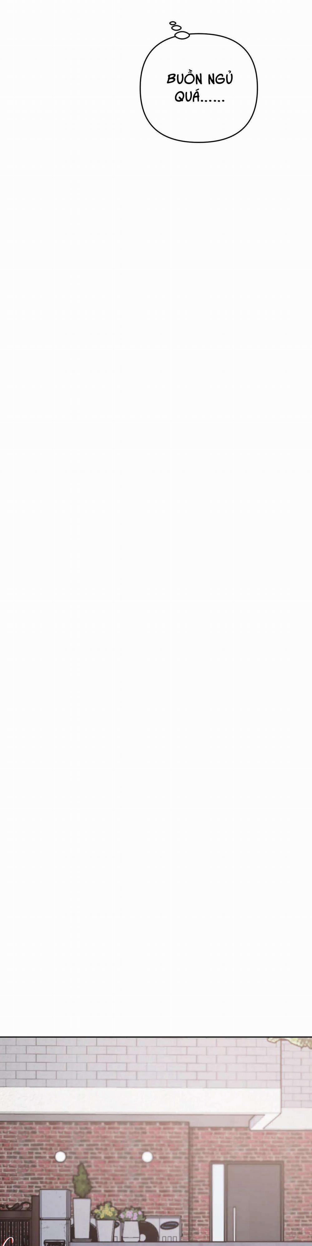 Giữa Tình Cờ Và Định Mệnh 57 trang 6