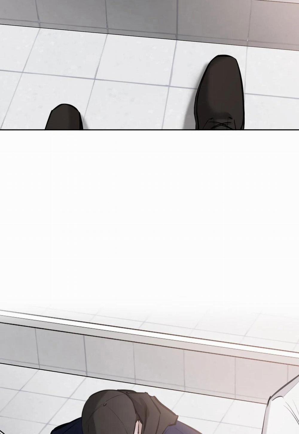 Giữa Tình Cờ Và Định Mệnh 7 trang 45