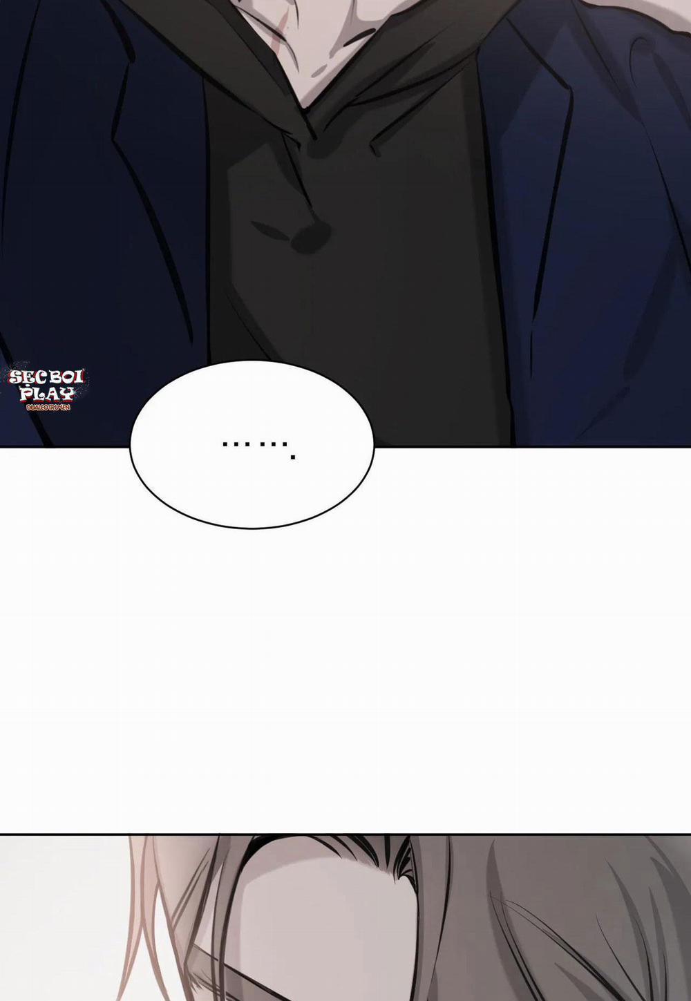 Giữa Tình Cờ Và Định Mệnh 7 trang 50