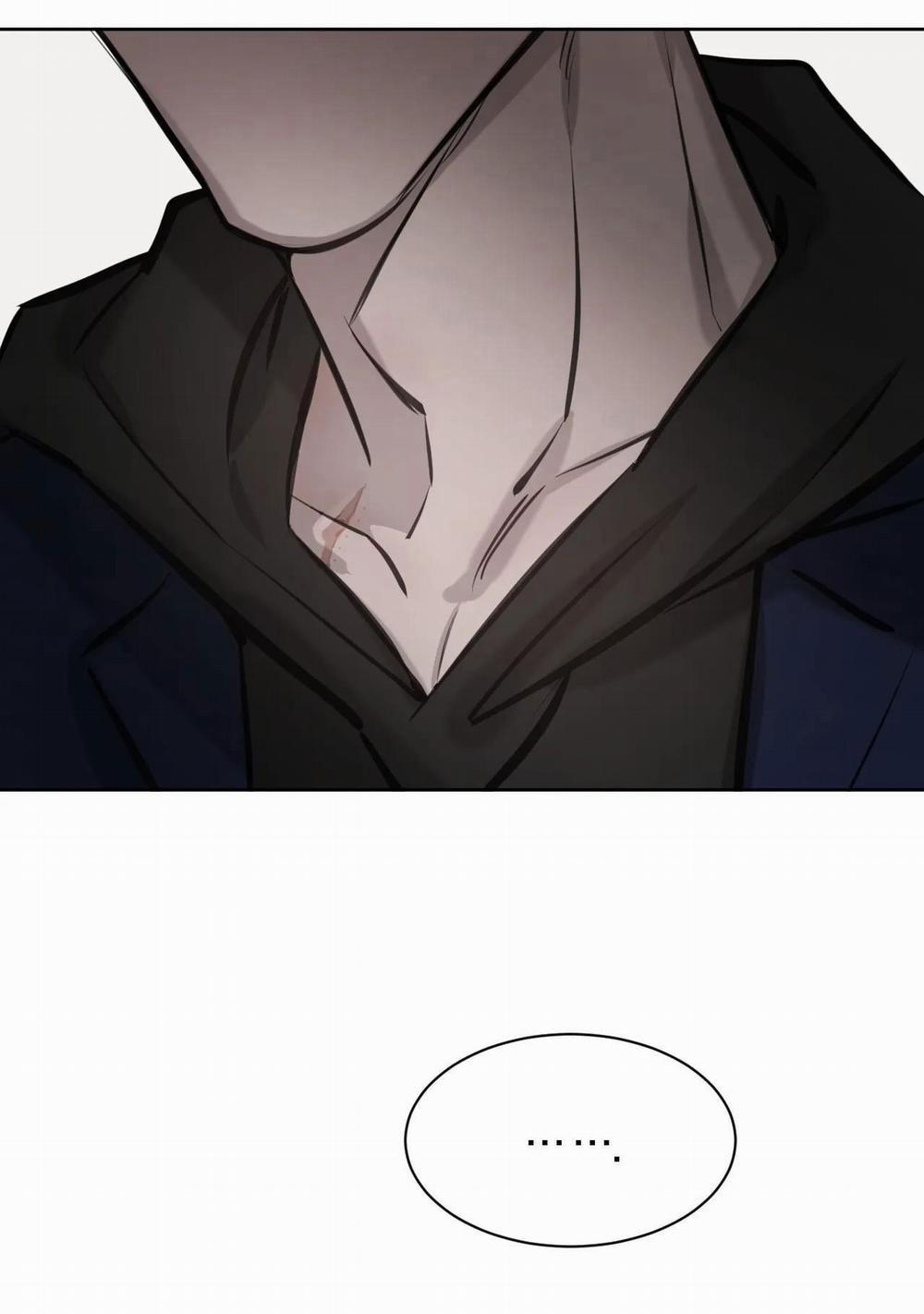 Giữa Tình Cờ Và Định Mệnh 7 trang 53