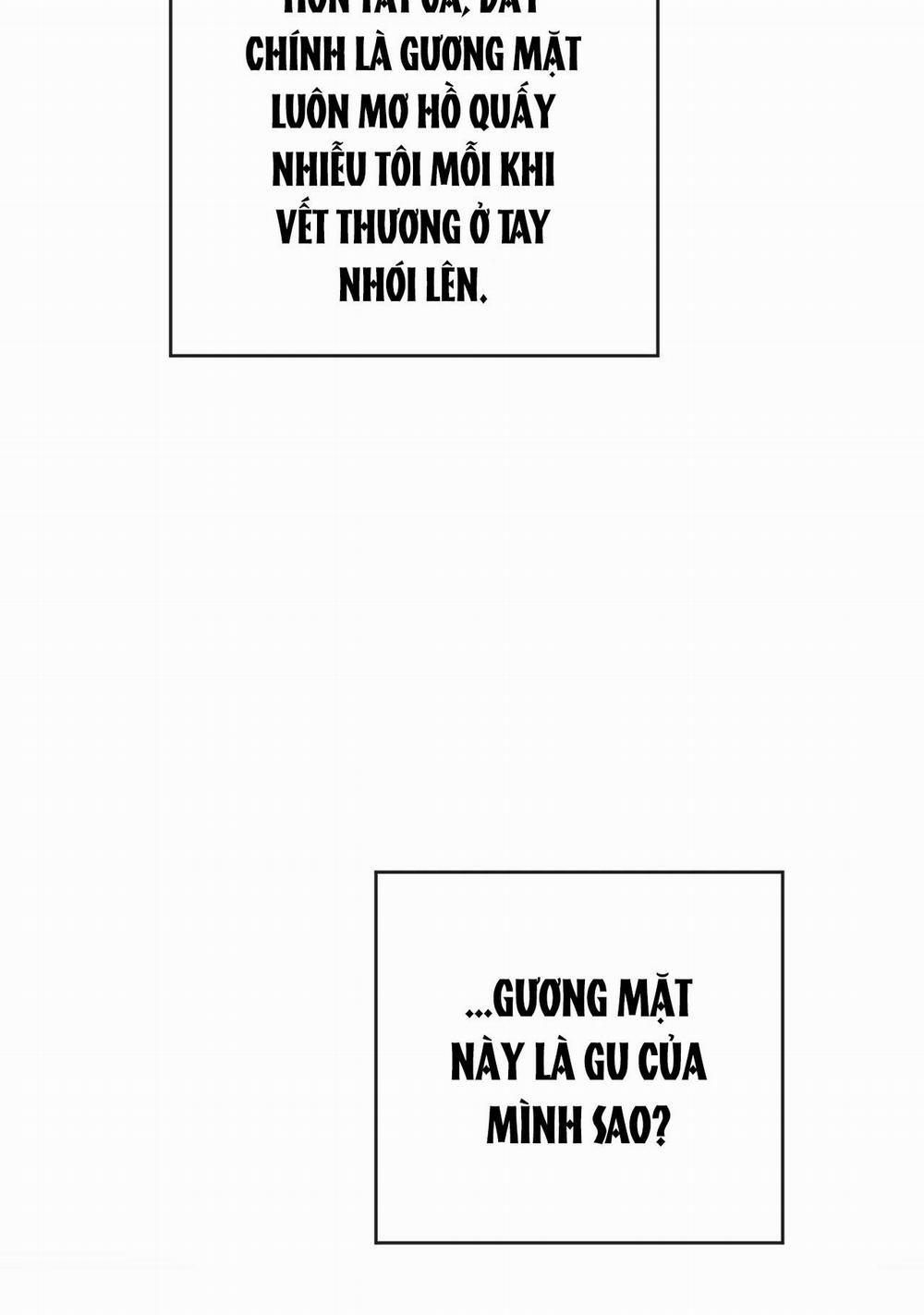 Giữa Tình Cờ Và Định Mệnh 7 trang 63