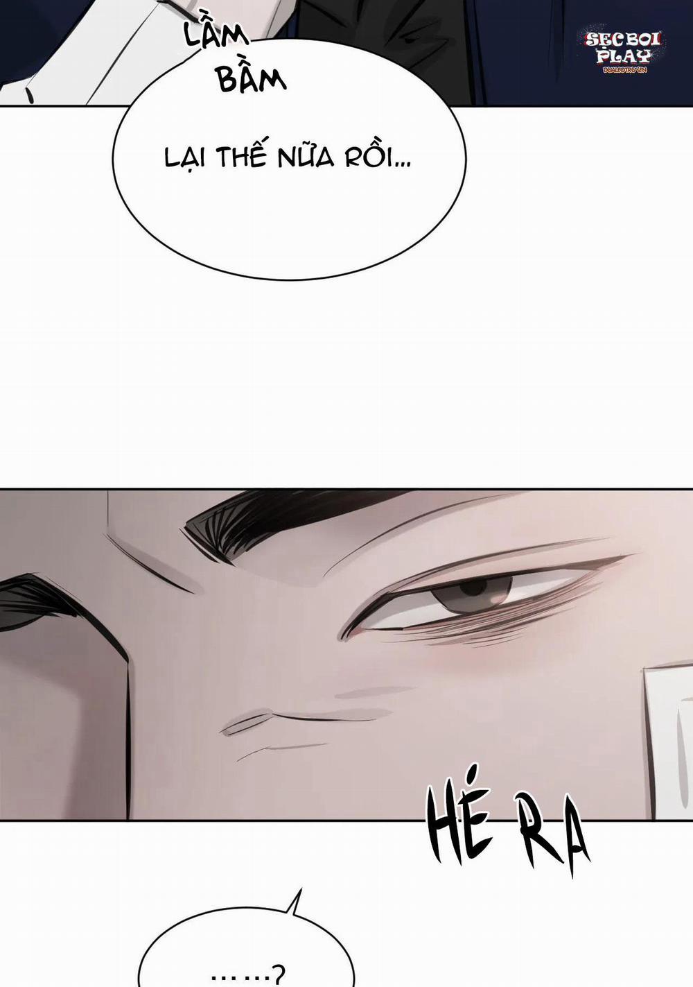 Giữa Tình Cờ Và Định Mệnh 7 trang 65