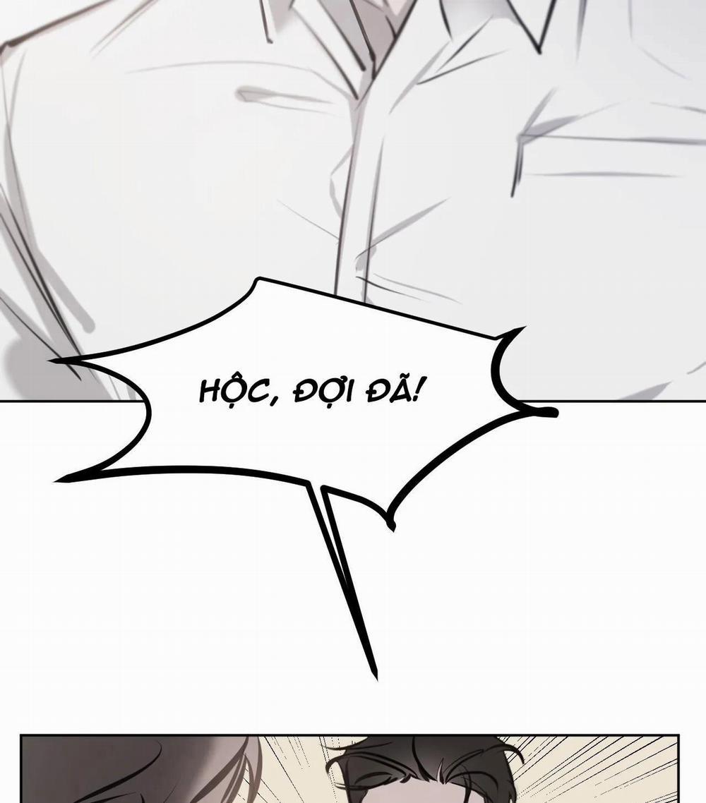 Giữa Tình Cờ Và Định Mệnh 7 trang 67