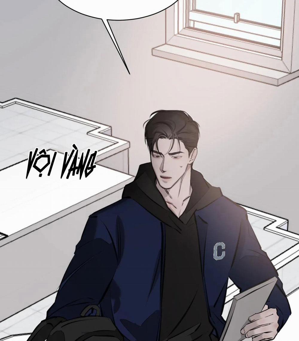 Giữa Tình Cờ Và Định Mệnh 7 trang 69