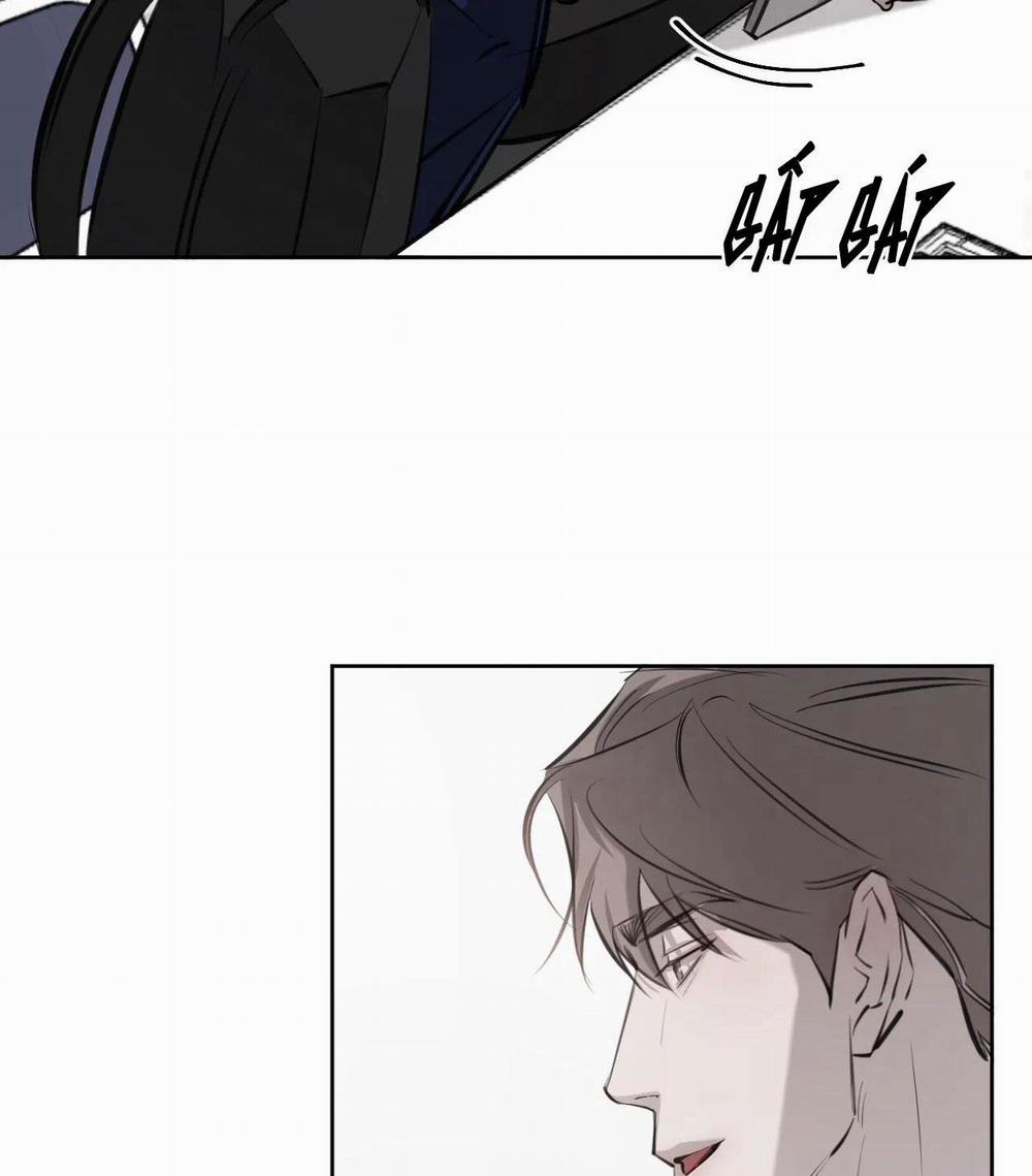 Giữa Tình Cờ Và Định Mệnh 7 trang 70