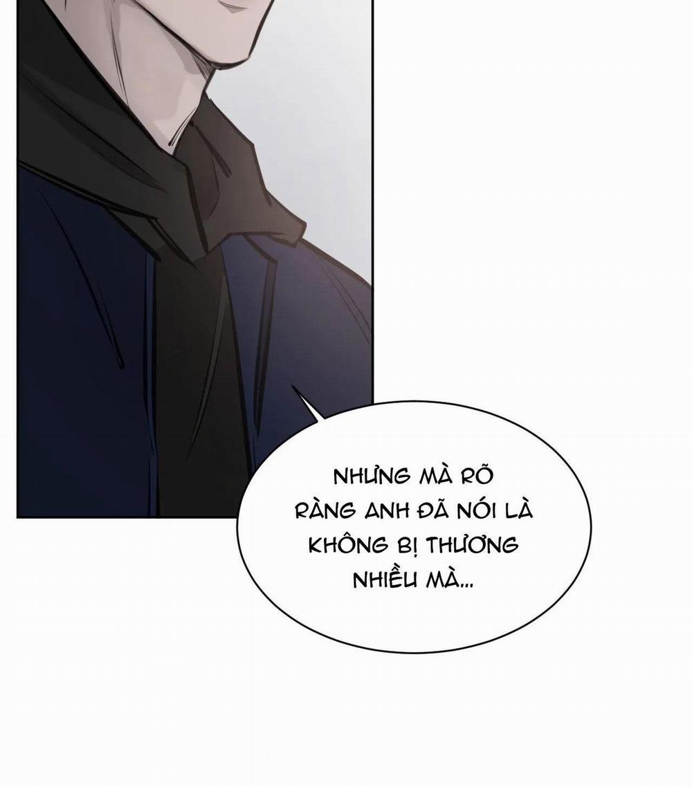 Giữa Tình Cờ Và Định Mệnh 7 trang 76