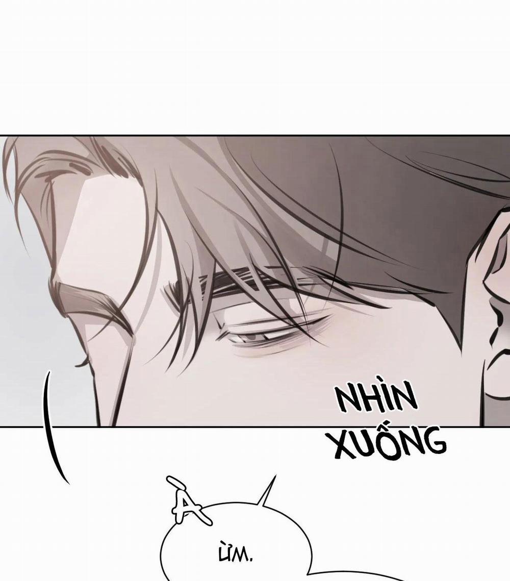 Giữa Tình Cờ Và Định Mệnh 7 trang 77