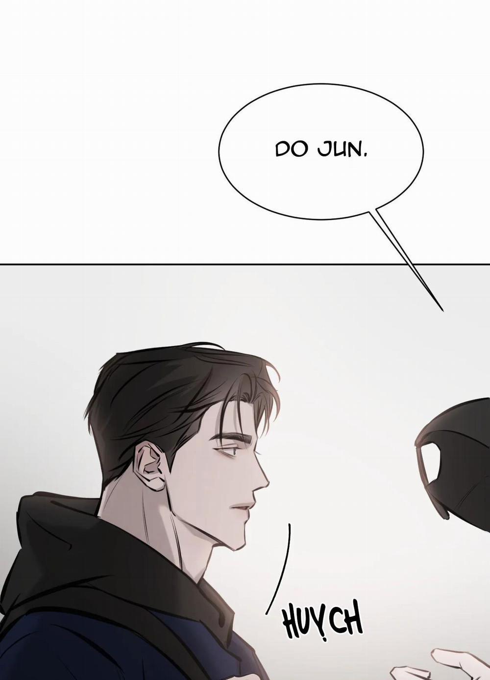 Giữa Tình Cờ Và Định Mệnh 7 trang 87