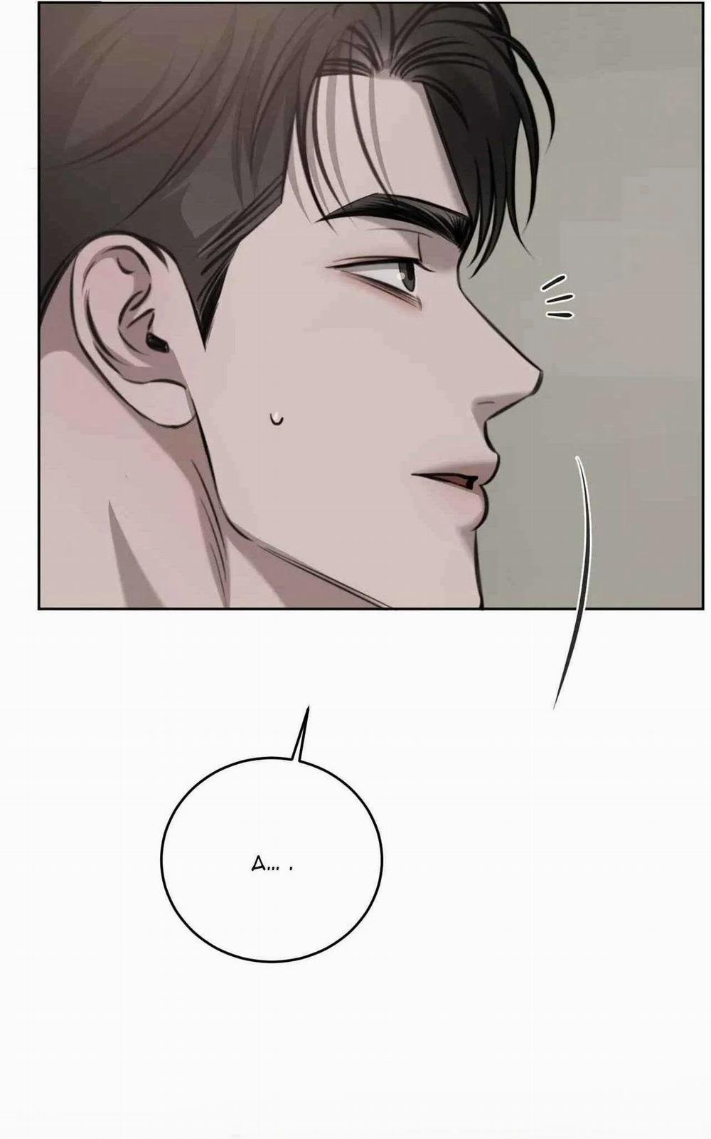 Giữa Tình Cờ Và Định Mệnh 79 trang 18