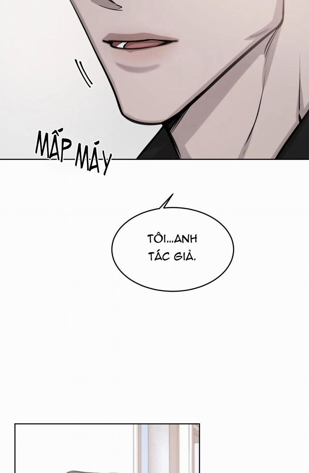 Giữa Tình Cờ Và Định Mệnh 8 trang 14