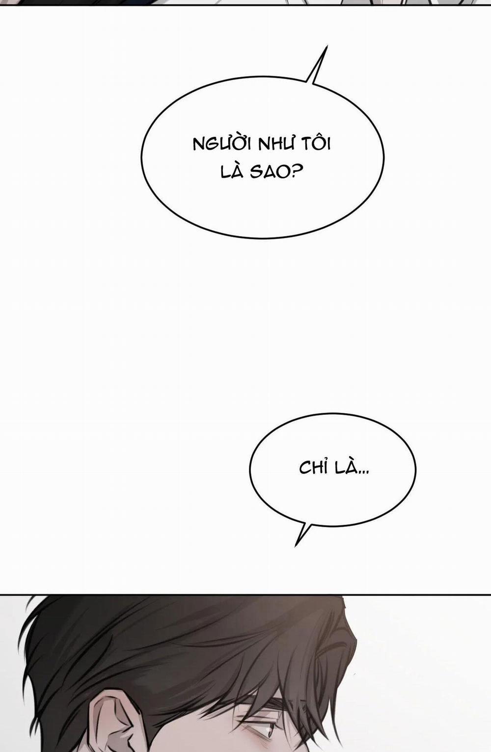 Giữa Tình Cờ Và Định Mệnh 8 trang 34