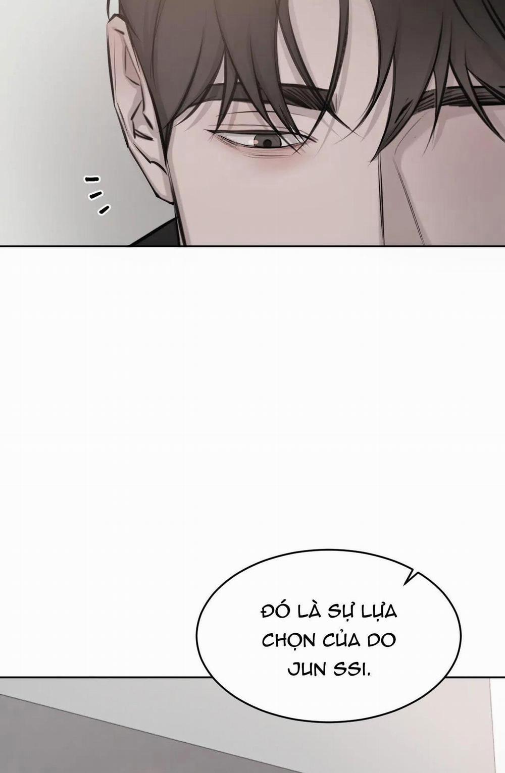 Giữa Tình Cờ Và Định Mệnh 8 trang 45