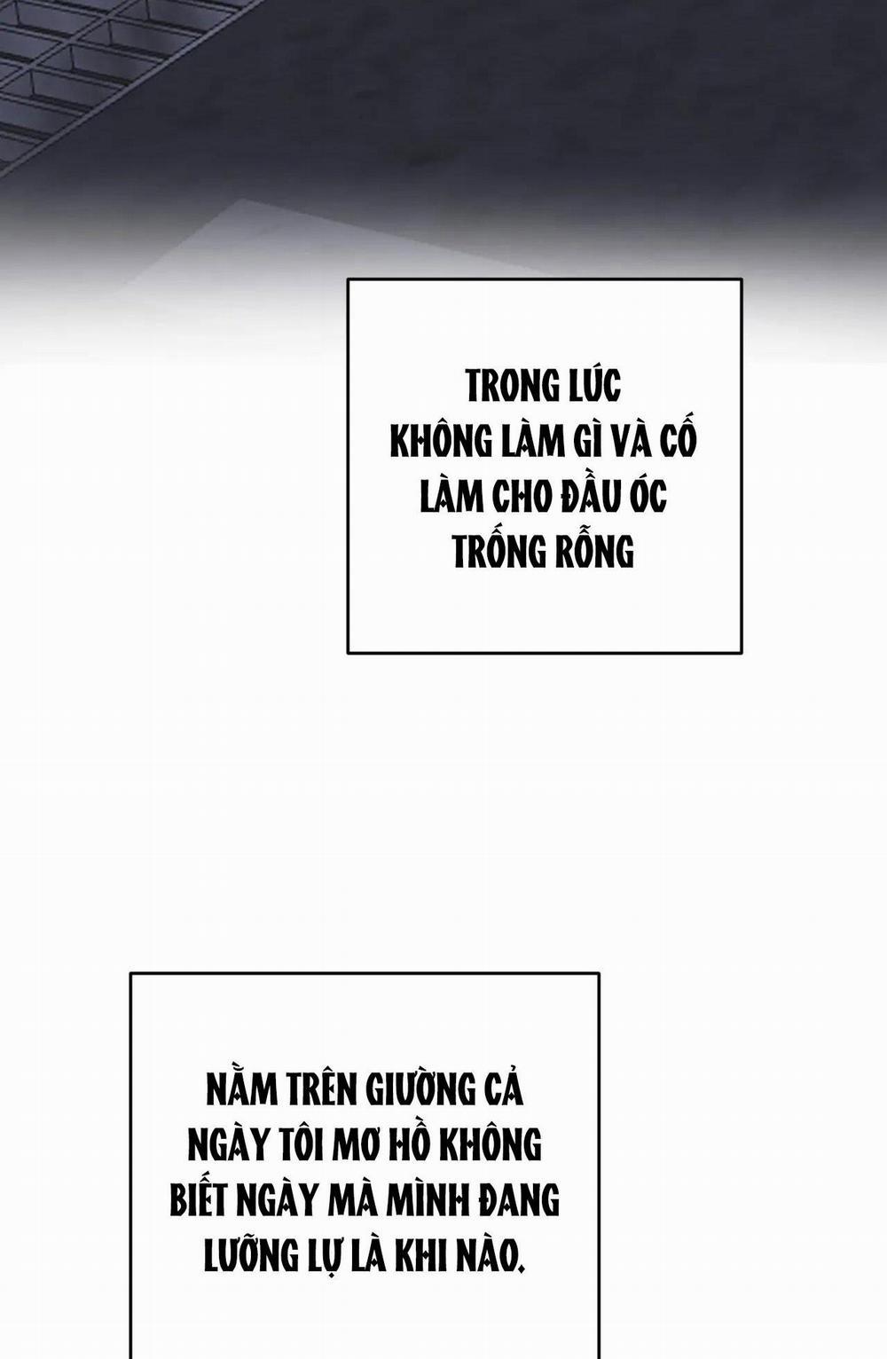 Giữa Tình Cờ Và Định Mệnh 8 trang 60