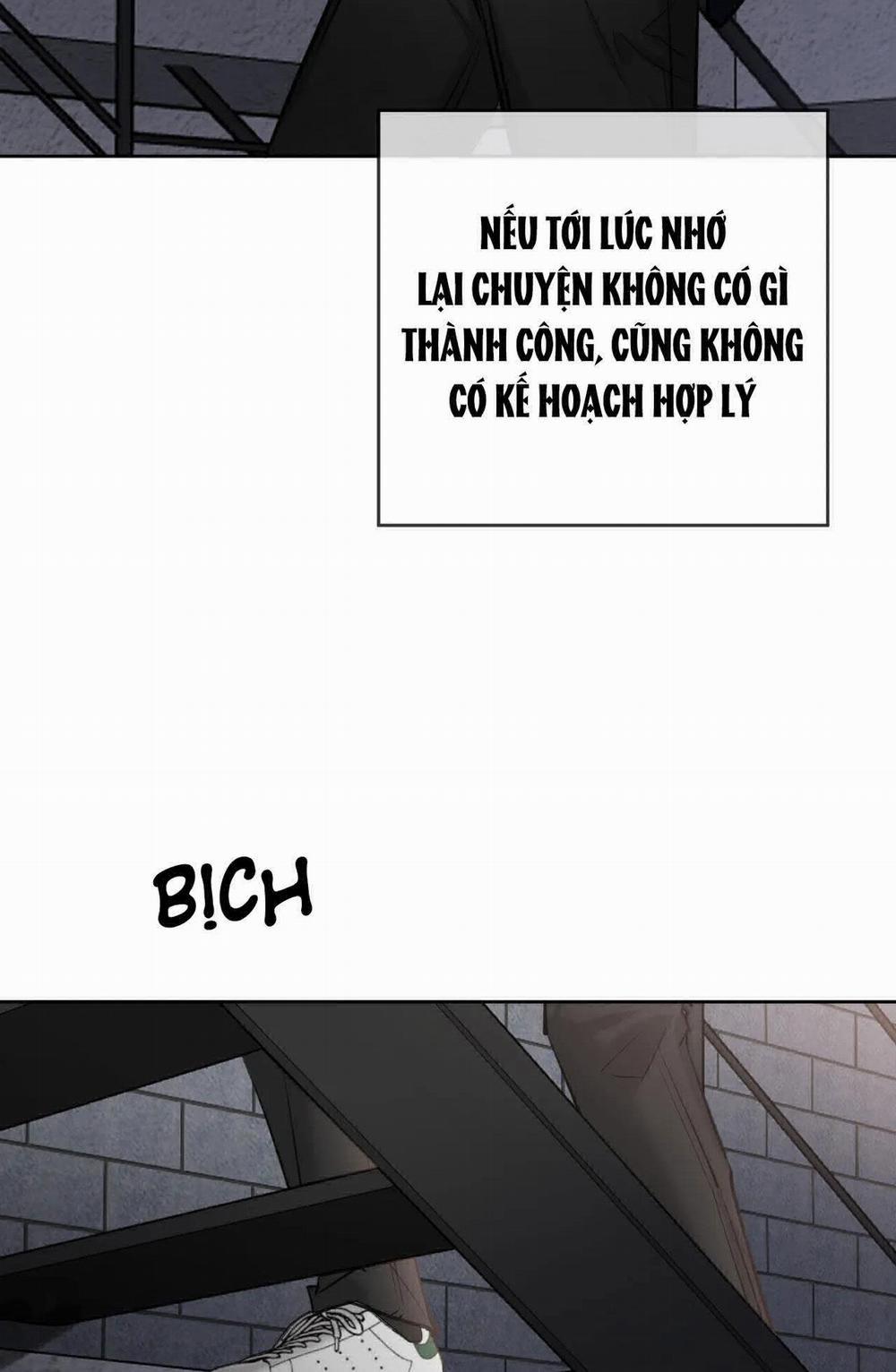 Giữa Tình Cờ Và Định Mệnh 8 trang 62