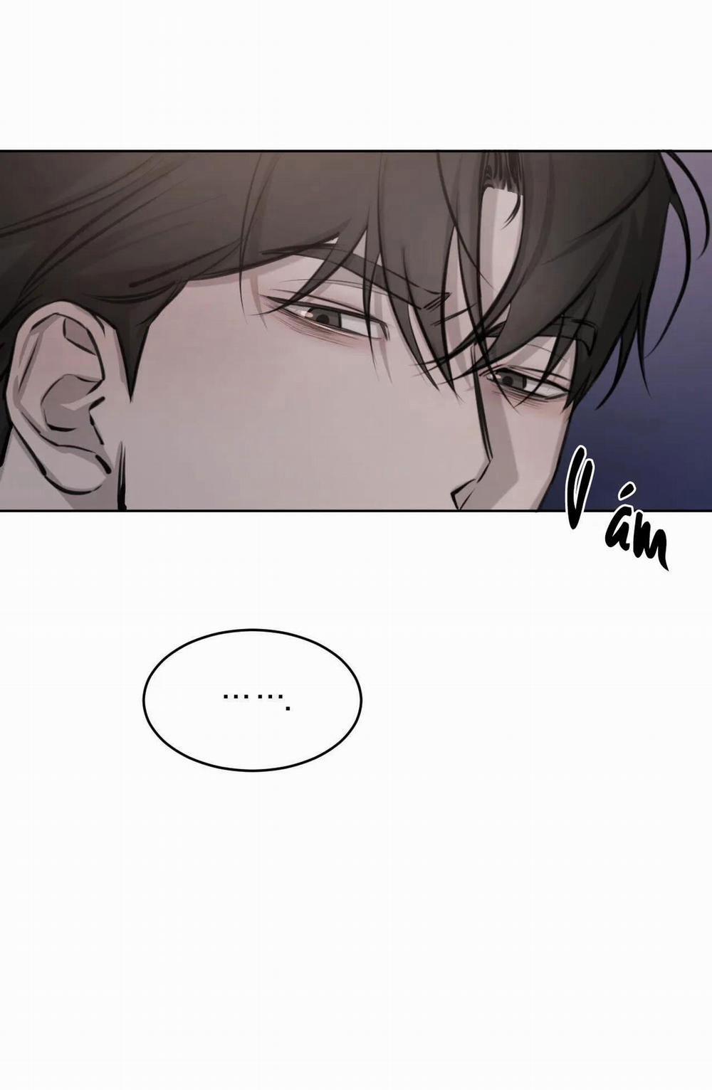 Giữa Tình Cờ Và Định Mệnh 8 trang 65