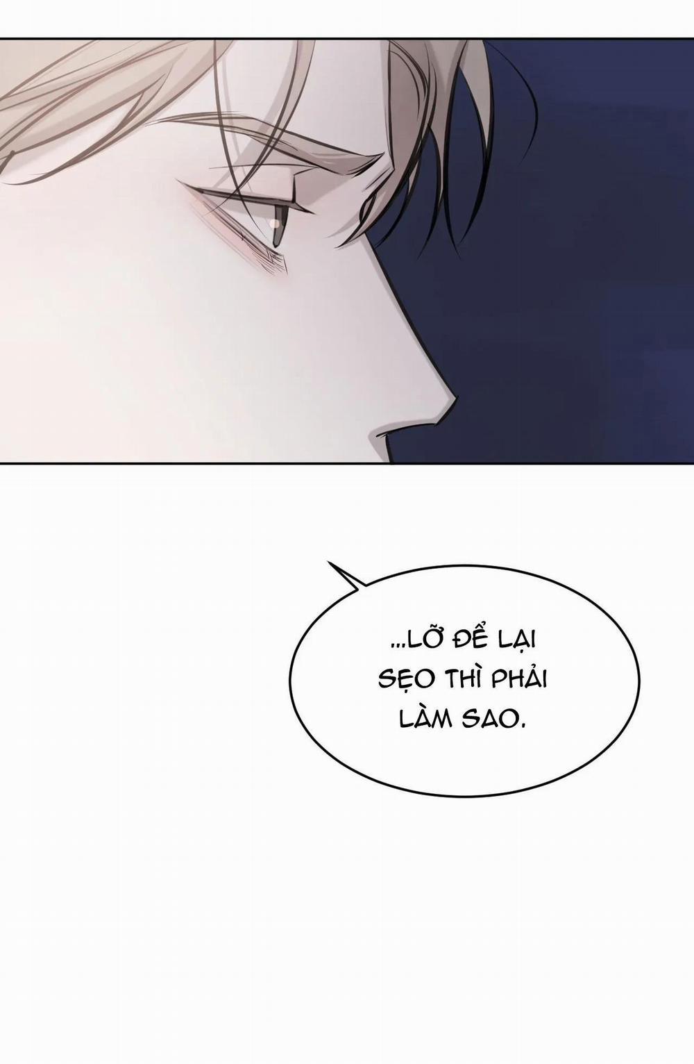 Giữa Tình Cờ Và Định Mệnh 8 trang 70