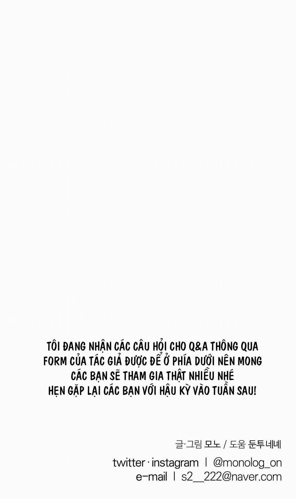 Giữa Tình Cờ Và Định Mệnh 83 trang 25