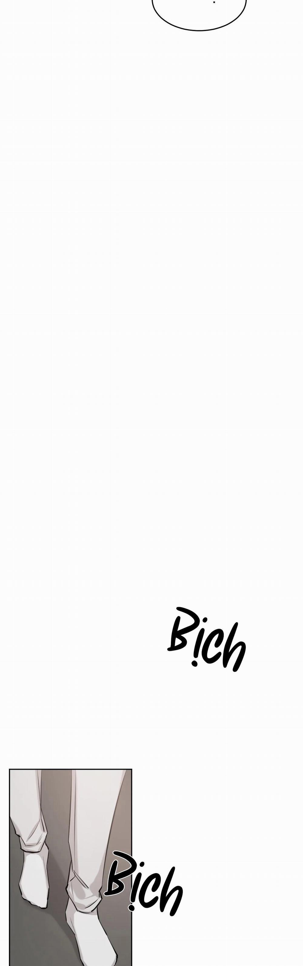 Giữa Tình Cờ Và Định Mệnh 9 trang 22